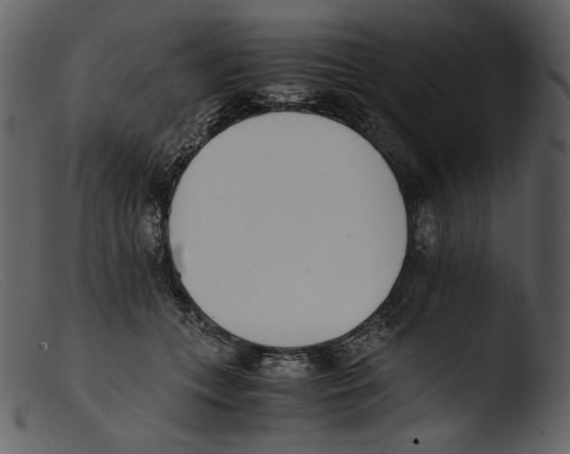 X0000103270559200809261205