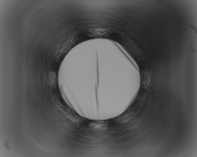 X0000103270563200809261205