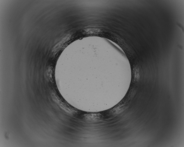 X0000103270567200809261205