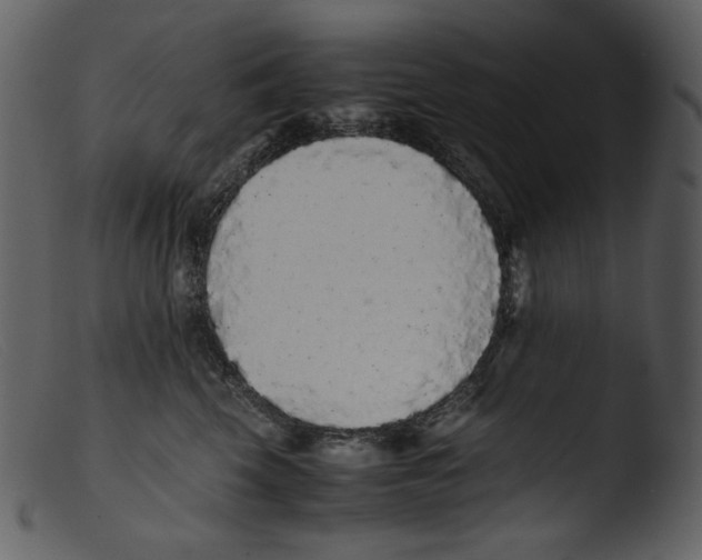 X0000103270569200809261205
