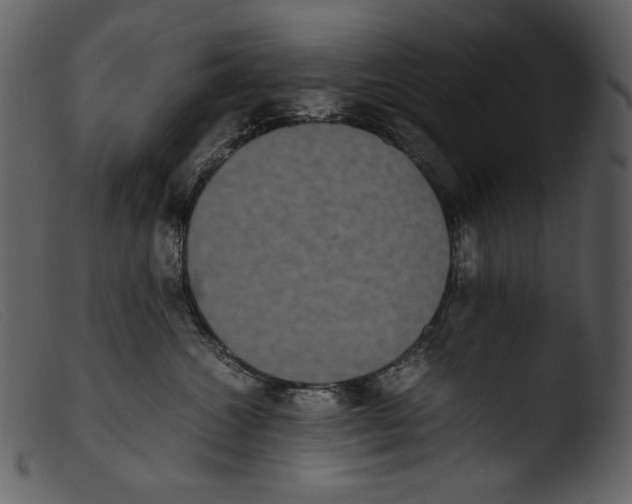 X0000103270572200809261205
