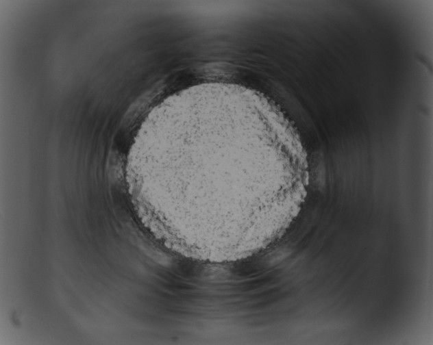 X0000103270573200809261205
