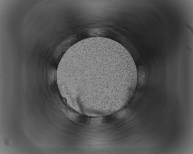 X0000103270574200809261205
