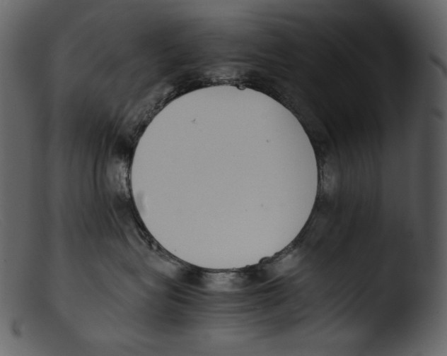 X0000103270575200809261205