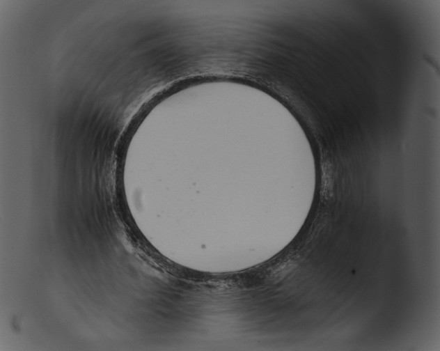 X0000103270580200809261204