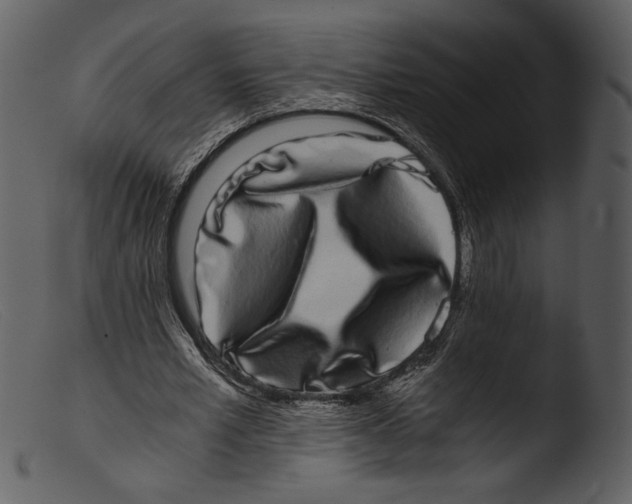 X0000103270581200809261204