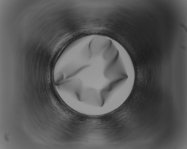 X0000103270582200809261204