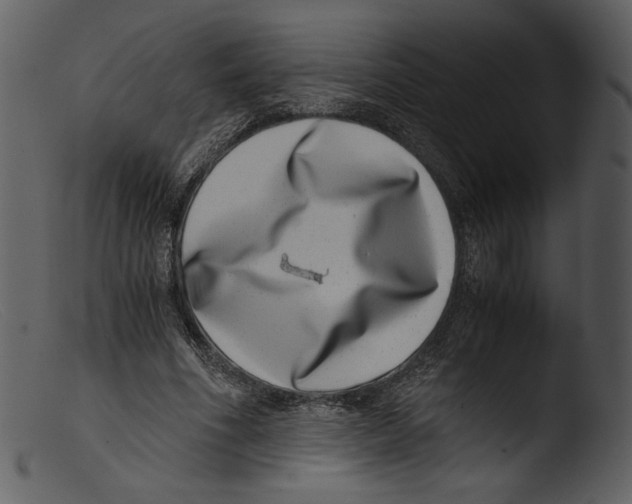 X0000103270586200809261204