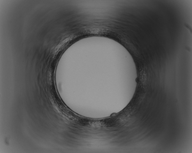 X0000103270587200809261204