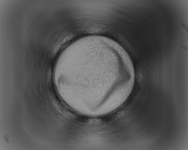 X0000103270591200809261204