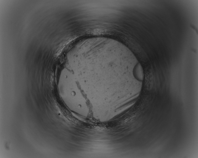 X0000103270592200809261204