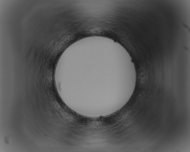 X0000103270593200809261204
