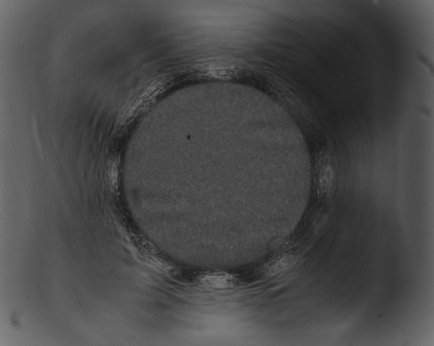 X0000103270595200809261204