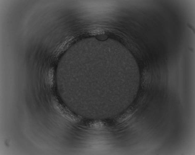 X0000103270600200809261204