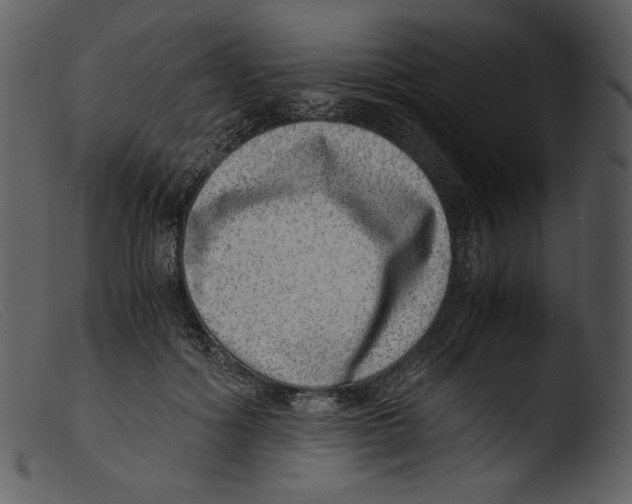 X0000103270602200809261204