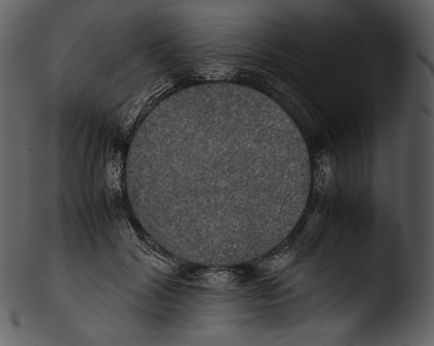 X0000103270604200809261204