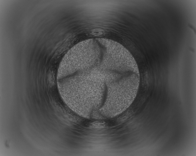 X0000103270606200809261204