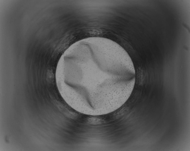 X0000103270614200809261203