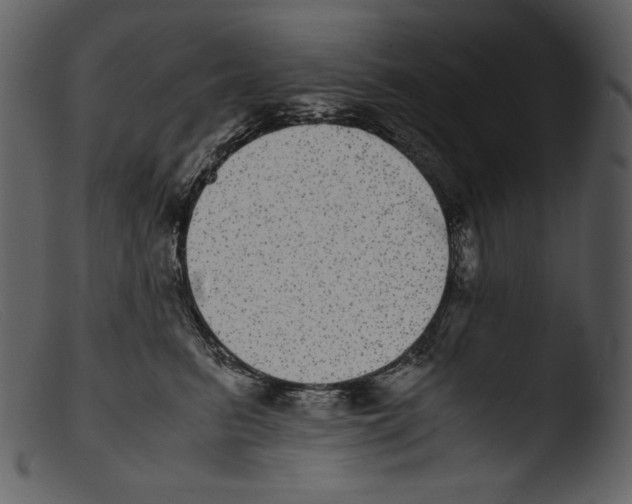 X0000103270615200809261203
