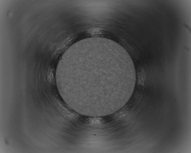 X0000103270618200809261203