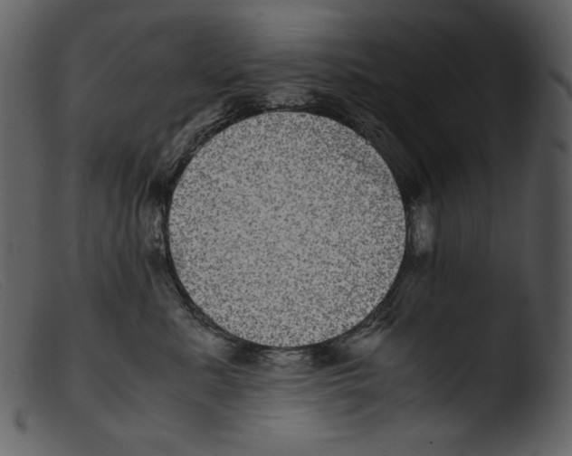 X0000103270619200809261203