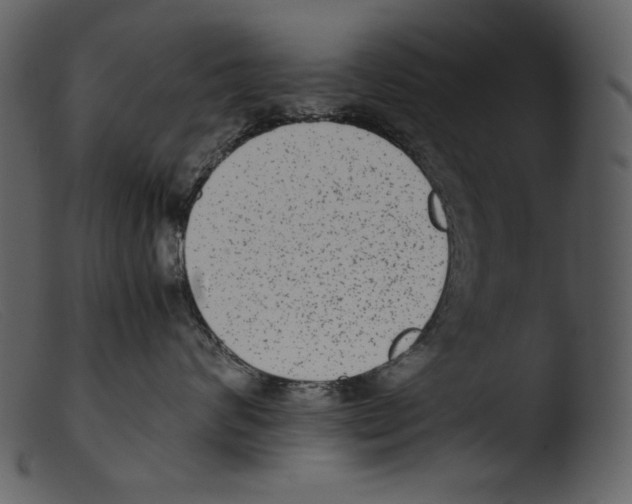 X0000103270624200809261203