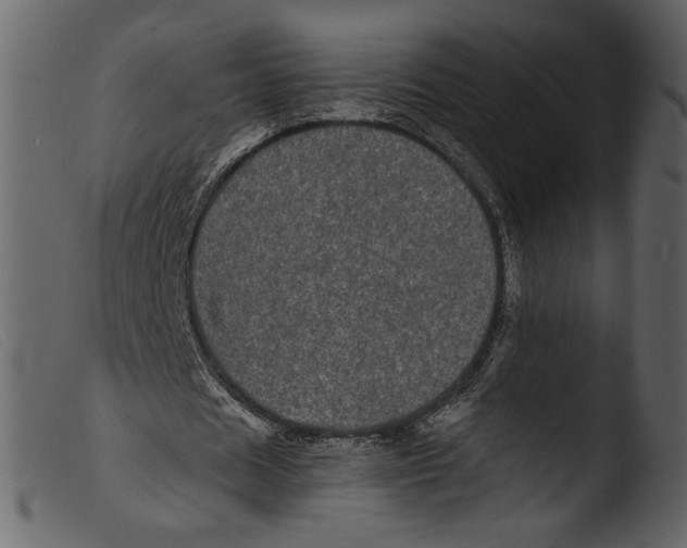 X0000103270625200809261203