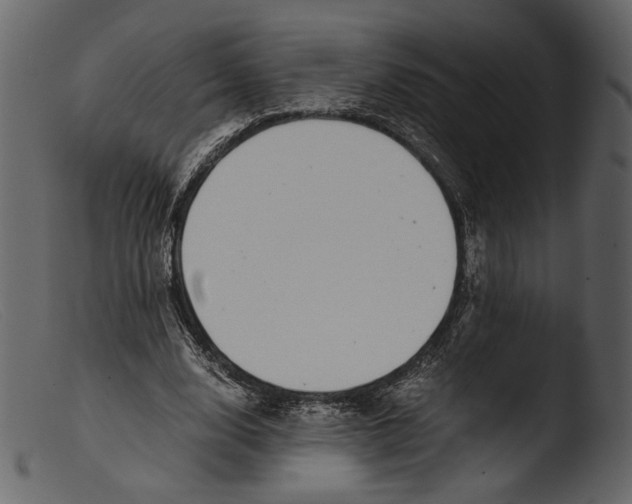 X0000103270632200809261203