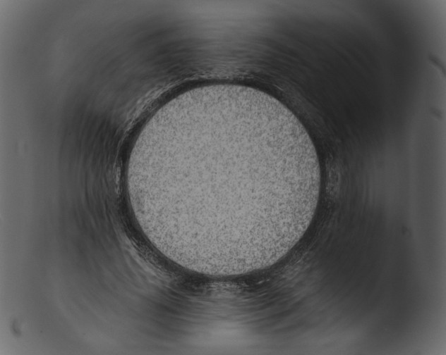X0000103270636200809261203