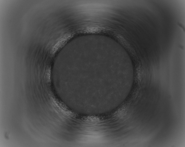 X0000103270640200809261203