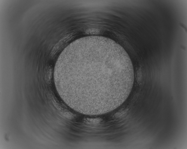 X0000103270645200809261203