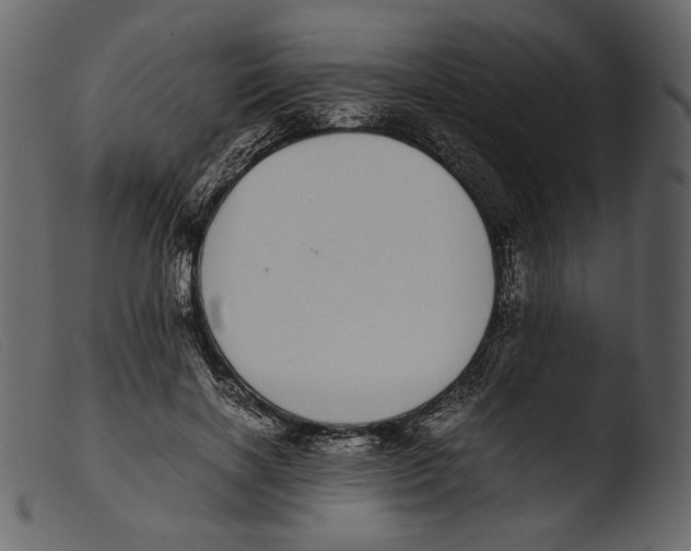 X0000103270646200809261203