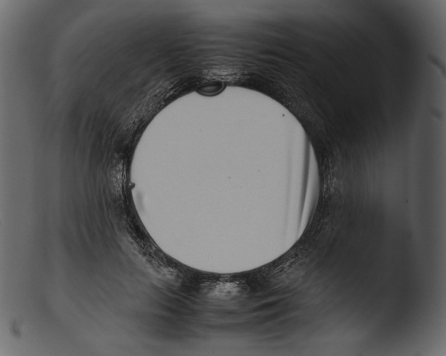 X0000103270647200809261203