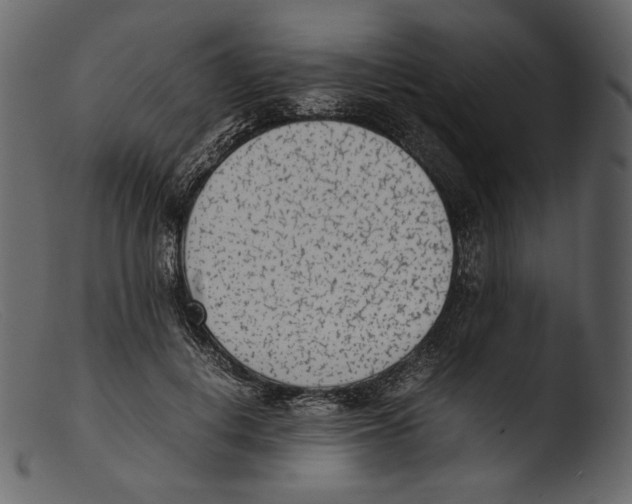 X0000103270648200809261203