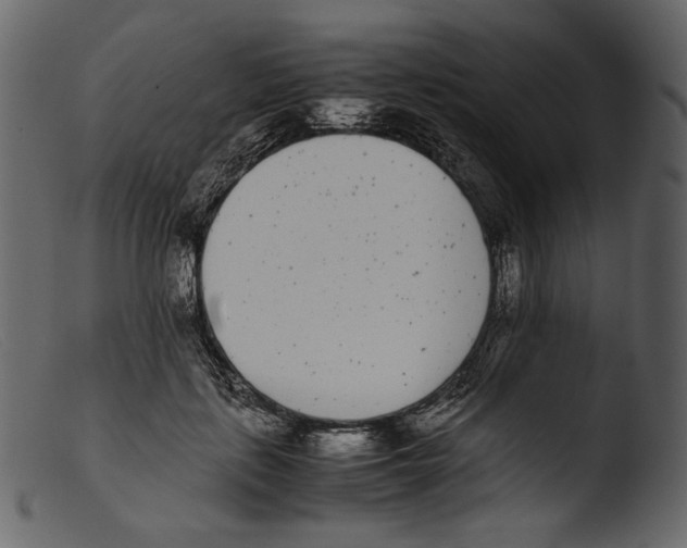 X0000103270651200809261203