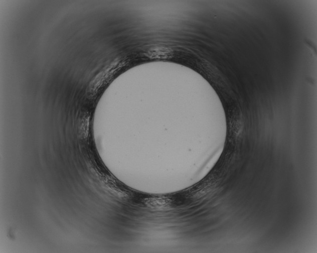 X0000103270652200809261203