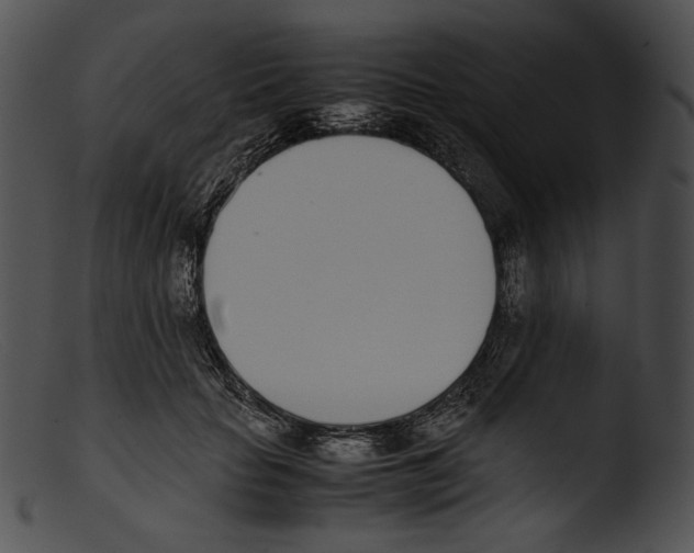 X0000103270653200809261203