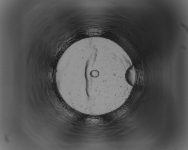 X0000103270655200809261203