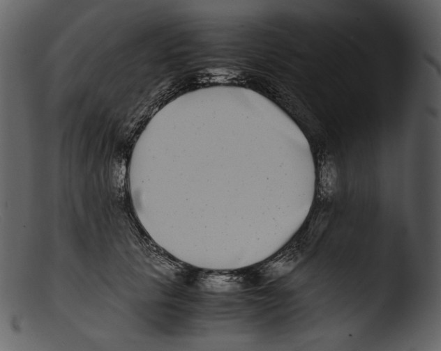X0000103270657200809261203