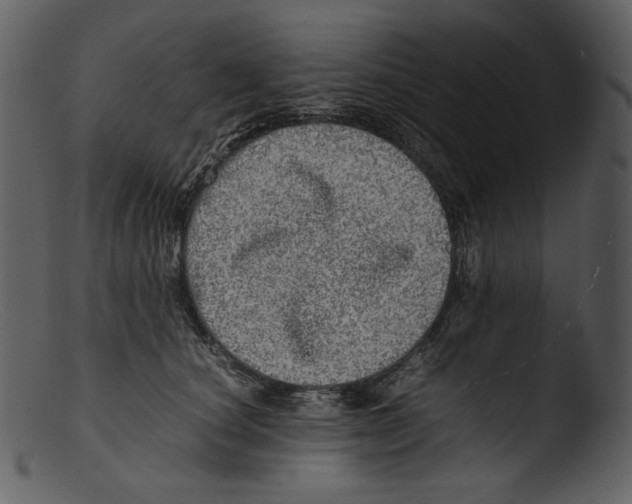 X0000103270660200809261203