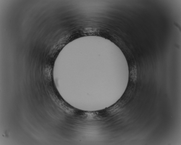 X0000103270662200809261203