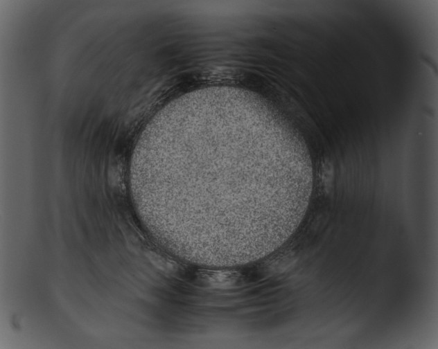 X0000103270663200809261203