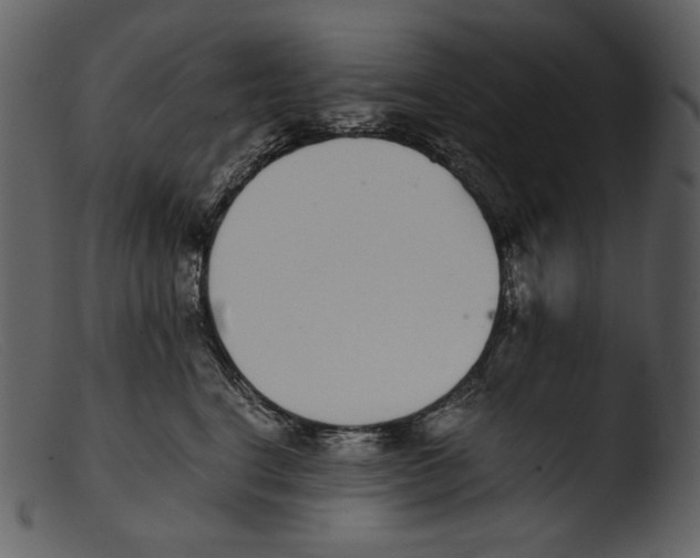 X0000103270664200809261203