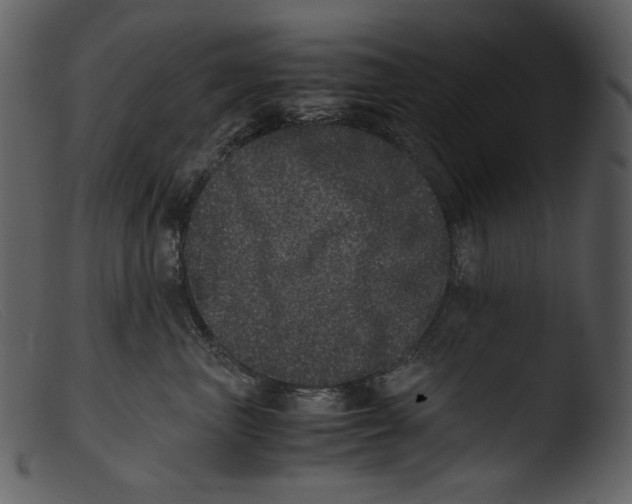 X0000103270667200809261203