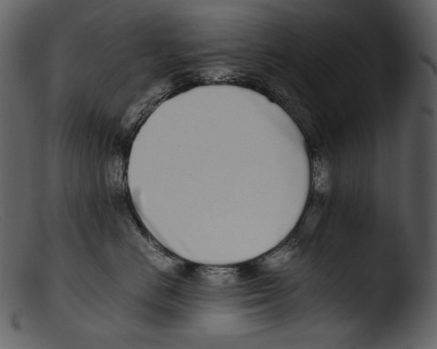 X0000103270670200809261203
