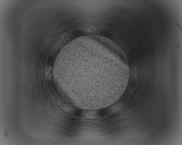 X0000103270671200809261203