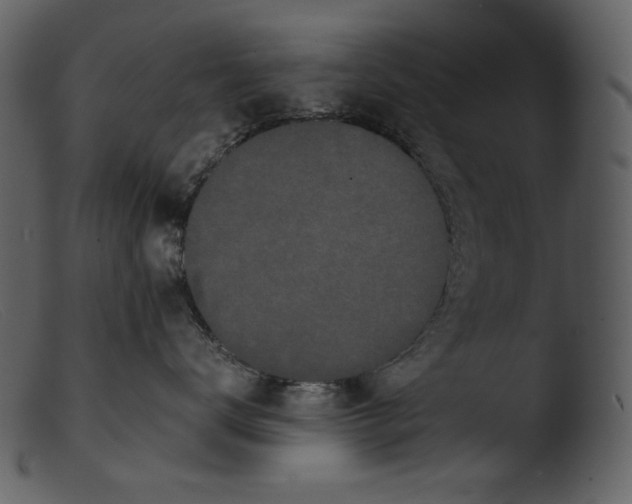 X0000103270672200809261203