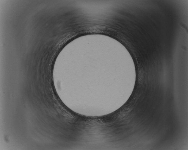 X0000103270673200809261203