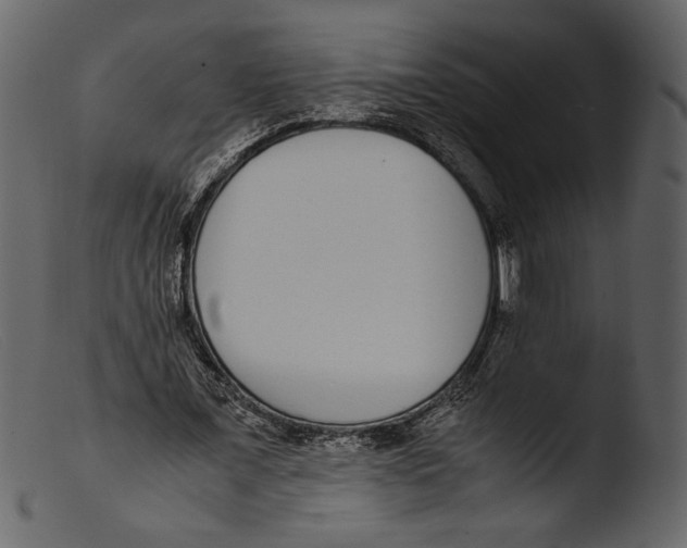 X0000103270675200809261203
