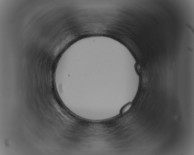 X0000103270677200809261203